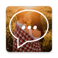 Send love text messages to your sweetheart